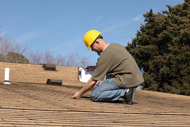 EPDM Roofing in Littlestown, PA